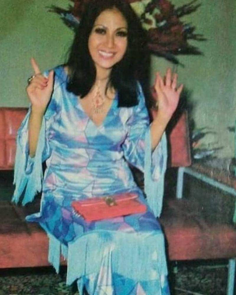 Instagram.com/titiekpuspa_official